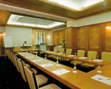 Privat Hotel Riegele Аугсбург Екстер'єр фото